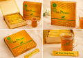 Bio Herbs Royal King