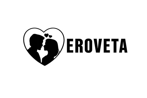 Eroveta