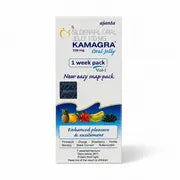 Kamagra Gel