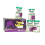 Vagin Gel Tightening Cream for Women