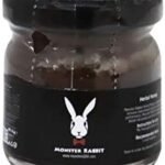 Monster Rabbit Epimedium Herbal Honey