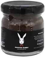 Monster Rabbit Epimedium Herbal Honey