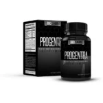 Progentra Male Enhancement Supplement