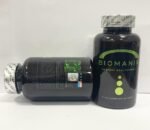 Biomanix – The Best Male Enhancement Pill – 60 Capsules