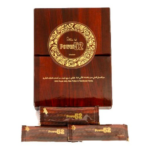 Power 52 jelly for Sexual Enhancement