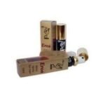 Eros Delay Spray 14ml - Image 2