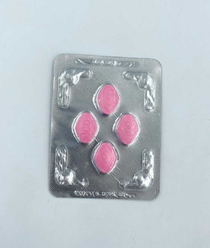Lovegra Femalegra - Image 2