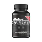 Male Extra Enhancement Pills