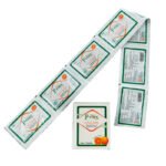 Super P-Force Oral Jelly - Image 2