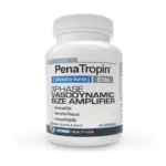 Penatropin Elite – Made in USA