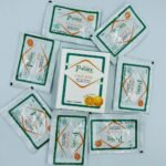 Super P-Force Oral Jelly