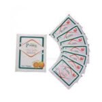 Super P-Force Oral Jelly - Image 3