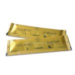 Vital Honey VIP pack of 12 sachets - Image 2