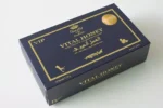 Dose Vital Honey Vip Products