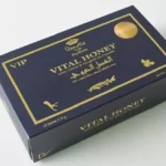 Dose Vital Honey Vip Products