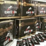 Erkexin Herbal Mixed Paste - Image 2