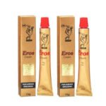 Eros Delay Cream - Image 2