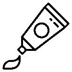 Gel
