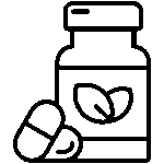 Supplements