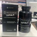 Nugenix TOTAL-T