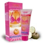 ISME PUERARIA Firming breast Gel