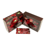 Themra Epimedyumlu Macun Honey 12 Sachets - Image 2